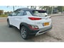 Hyundai Kona 1.6 GDI HEV Premium Sky