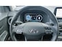 Hyundai Kona 1.6 GDI HEV Premium Sky