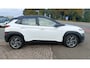 Hyundai Kona 1.6 GDI HEV Premium Sky