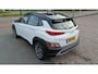 Hyundai Kona 1.6 GDI HEV Premium Sky
