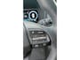 Hyundai Kona 1.6 GDI HEV Premium Sky