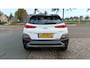 Hyundai Kona 1.6 GDI HEV Premium Sky
