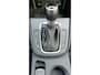 Hyundai Kona 1.6 GDI HEV Premium Sky