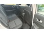Hyundai Kona 1.6 GDI HEV Premium Sky