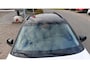 Hyundai Kona 1.6 GDI HEV Premium Sky