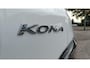 Hyundai Kona 1.6 GDI HEV Premium Sky
