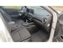Hyundai Kona 1.6 GDI HEV Premium Sky