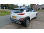 Hyundai Kona 1.6 GDI HEV Premium Sky