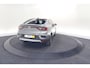 Renault Arkana 1.6 E-Tech Hybrid 145 Intens | Camera | Dodehoekdetectie | Adaptieve Cruise Control