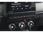 Renault Arkana 1.6 E-Tech Hybrid 145 Intens | Camera | Dodehoekdetectie | Adaptieve Cruise Control