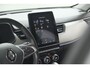 Renault Arkana 1.6 E-Tech Hybrid 145 Intens | Camera | Dodehoekdetectie | Adaptieve Cruise Control