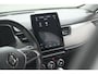 Renault Arkana 1.6 E-Tech Hybrid 145 Intens | Camera | Dodehoekdetectie | Adaptieve Cruise Control