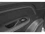 Renault Arkana 1.6 E-Tech Hybrid 145 Intens | Camera | Dodehoekdetectie | Adaptieve Cruise Control