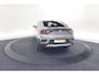 Renault Arkana 1.6 E-Tech Hybrid 145 Intens | Camera | Dodehoekdetectie | Adaptieve Cruise Control
