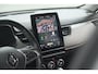 Renault Arkana 1.6 E-Tech Hybrid 145 Intens | Camera | Dodehoekdetectie | Adaptieve Cruise Control