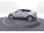 Renault Arkana 1.6 E-Tech Hybrid 145 Intens | Camera | Dodehoekdetectie | Adaptieve Cruise Control