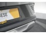 Renault Arkana 1.6 E-Tech Hybrid 145 Intens | Camera | Dodehoekdetectie | Adaptieve Cruise Control