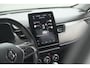 Renault Arkana 1.6 E-Tech Hybrid 145 Intens | Camera | Dodehoekdetectie | Adaptieve Cruise Control