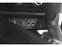 Renault Arkana 1.6 E-Tech Hybrid 145 Intens | Camera | Dodehoekdetectie | Adaptieve Cruise Control