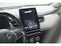 Renault Arkana 1.6 E-Tech Hybrid 145 Intens | Camera | Dodehoekdetectie | Adaptieve Cruise Control