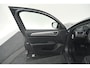 Renault Arkana 1.6 E-Tech Hybrid 145 Intens | Camera | Dodehoekdetectie | Adaptieve Cruise Control