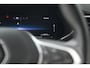 Renault Arkana 1.6 E-Tech Hybrid 145 Intens | Camera | Dodehoekdetectie | Adaptieve Cruise Control