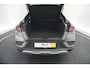 Renault Arkana 1.6 E-Tech Hybrid 145 Intens | Camera | Dodehoekdetectie | Adaptieve Cruise Control