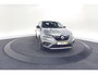 Renault Arkana 1.6 E-Tech Hybrid 145 Intens | Camera | Dodehoekdetectie | Adaptieve Cruise Control