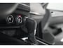 Renault Arkana 1.6 E-Tech Hybrid 145 Intens | Camera | Dodehoekdetectie | Adaptieve Cruise Control