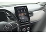 Renault Arkana 1.6 E-Tech Hybrid 145 Intens | Camera | Dodehoekdetectie | Adaptieve Cruise Control
