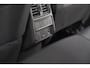 Renault Arkana 1.6 E-Tech Hybrid 145 Intens | Camera | Dodehoekdetectie | Adaptieve Cruise Control