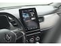 Renault Arkana 1.6 E-Tech Hybrid 145 Intens | Camera | Dodehoekdetectie | Adaptieve Cruise Control