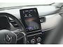 Renault Arkana 1.6 E-Tech Hybrid 145 Intens | Camera | Dodehoekdetectie | Adaptieve Cruise Control