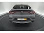 Renault Arkana 1.6 E-Tech Hybrid 145 Intens | Camera | Dodehoekdetectie | Adaptieve Cruise Control