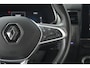 Renault Arkana 1.6 E-Tech Hybrid 145 Intens | Camera | Dodehoekdetectie | Adaptieve Cruise Control