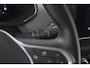 Renault Arkana 1.6 E-Tech Hybrid 145 Intens | Camera | Dodehoekdetectie | Adaptieve Cruise Control