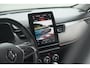 Renault Arkana 1.6 E-Tech Hybrid 145 Intens | Camera | Dodehoekdetectie | Adaptieve Cruise Control