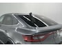 Renault Arkana 1.6 E-Tech Hybrid 145 Intens | Camera | Dodehoekdetectie | Adaptieve Cruise Control