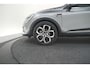 Renault Arkana 1.6 E-Tech Hybrid 145 Intens | Camera | Dodehoekdetectie | Adaptieve Cruise Control