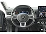 Renault Arkana 1.6 E-Tech Hybrid 145 Intens | Camera | Dodehoekdetectie | Adaptieve Cruise Control