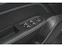 Renault Arkana 1.6 E-Tech Hybrid 145 Intens | Camera | Dodehoekdetectie | Adaptieve Cruise Control