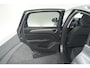 Renault Arkana 1.6 E-Tech Hybrid 145 Intens | Camera | Dodehoekdetectie | Adaptieve Cruise Control
