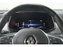 Renault Arkana 1.6 E-Tech Hybrid 145 Intens | Camera | Dodehoekdetectie | Adaptieve Cruise Control