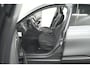 Renault Arkana 1.6 E-Tech Hybrid 145 Intens | Camera | Dodehoekdetectie | Adaptieve Cruise Control