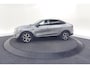Renault Arkana 1.6 E-Tech Hybrid 145 Intens | Camera | Dodehoekdetectie | Adaptieve Cruise Control