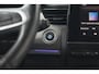 Renault Arkana 1.6 E-Tech Hybrid 145 Intens | Camera | Dodehoekdetectie | Adaptieve Cruise Control