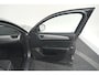 Renault Arkana 1.6 E-Tech Hybrid 145 Intens | Camera | Dodehoekdetectie | Adaptieve Cruise Control