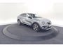Renault Arkana 1.6 E-Tech Hybrid 145 Intens | Camera | Dodehoekdetectie | Adaptieve Cruise Control