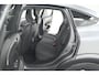 Renault Arkana 1.6 E-Tech Hybrid 145 Intens | Camera | Dodehoekdetectie | Adaptieve Cruise Control