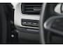 Renault Arkana 1.6 E-Tech Hybrid 145 Intens | Camera | Dodehoekdetectie | Adaptieve Cruise Control